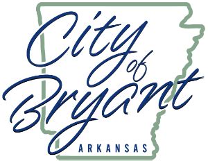 City of bryant - The City of Bryant is accepting applications for Dispatcher. Starting annual salary is $30,708- $38,385 depending upon experience. Great medical benefits & retirement package included! Applications may be completed online at www.cityofbryant.com. A City application must be completed and submitted to be considered for this position.